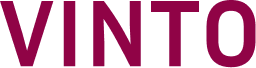 VINTO